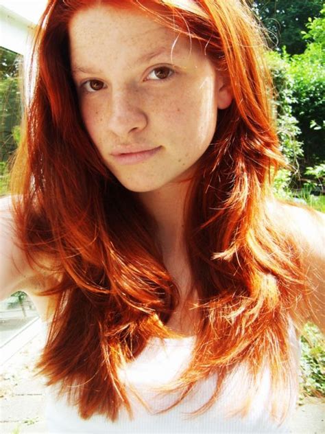 naked redhead teen pics|Free Teen Girls Red Hair Photos